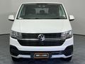 2023 Volkswagen Kombi T6.1 2.0 TDI (110kW) Auto Trendline