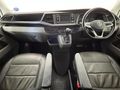 2023 Volkswagen Kombi T6.1 2.0 TDI (110kW) Auto Trendline