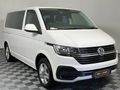 2023 Volkswagen Kombi T6.1 2.0 TDI (110kW) Auto Trendline