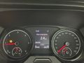 2023 Volkswagen Kombi T6.1 2.0 TDI (110kW) Auto Trendline