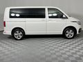 2023 Volkswagen Kombi T6.1 2.0 TDI (110kW) Auto Trendline