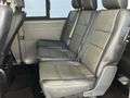 2023 Volkswagen Kombi T6.1 2.0 TDI (110kW) Auto Trendline