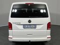 2023 Volkswagen Kombi T6.1 2.0 TDI (110kW) Auto Trendline