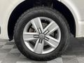 2023 Volkswagen Kombi T6.1 2.0 TDI (110kW) Auto Trendline