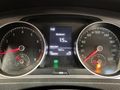 2014 Volkswagen Golf VII 1.2 TSI Trendline