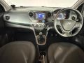 2018 Hyundai Grand i10 1.25 Fluid