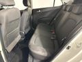 2018 Hyundai Grand i10 1.25 Fluid