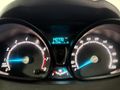 2018 Ford Fiesta 1.0 EcoBoost Ambiente 5-dr