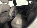 2018 Ford Fiesta 1.0 EcoBoost Ambiente 5-dr