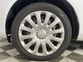 2018 Ford Fiesta 1.0 EcoBoost Ambiente 5-dr