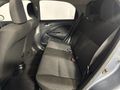 2018 Toyota Etios Cross 1.5 XS 5-dr