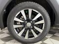2018 Toyota Etios Cross 1.5 XS 5-dr