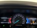 2018 Ford Everest 2.2 TDCi XLT Auto