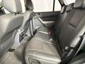2018 Ford Everest 2.2 TDCi XLT Auto