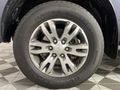 2018 Ford Everest 2.2 TDCi XLT Auto