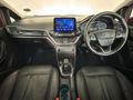 2019 Ford Fiesta 1.0 EcoBoost Titanium 5-dr