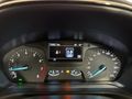 2019 Ford Fiesta 1.0 EcoBoost Titanium 5-dr