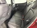 2019 Ford Fiesta 1.0 EcoBoost Titanium 5-dr