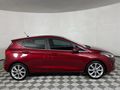 2019 Ford Fiesta 1.0 EcoBoost Titanium 5-dr