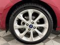 2019 Ford Fiesta 1.0 EcoBoost Titanium 5-dr