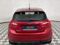 2019 Ford Fiesta 1.0 EcoBoost Titanium 5-dr