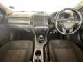 2018 Ford Ranger 2.2 TDCi XL Double-Cab