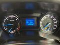 2018 Ford Ranger 2.2 TDCi XL Double-Cab