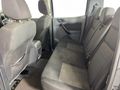 2018 Ford Ranger 2.2 TDCi XL Double-Cab
