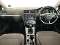 2018 Volkswagen Golf VII 1.0 TSI Comfortline