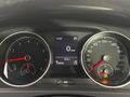 2018 Volkswagen Golf VII 1.0 TSI Comfortline