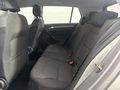 2018 Volkswagen Golf VII 1.0 TSI Comfortline