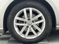 2018 Volkswagen Golf VII 1.0 TSI Comfortline
