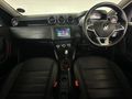 2020 Renault Duster 1.5 dCi Dynamique Auto