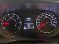 2020 Renault Duster 1.5 dCi Dynamique Auto