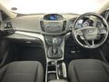 2018 Ford Kuga 1.5 EcoBoost Ambiente Auto