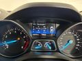 2018 Ford Kuga 1.5 EcoBoost Ambiente Auto
