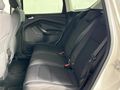 2018 Ford Kuga 1.5 EcoBoost Ambiente Auto