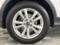 2018 Ford Kuga 1.5 EcoBoost Ambiente Auto