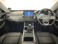 2023 Chery Tiggo 4 Pro 1.5 T Elite