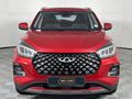 2023 Chery Tiggo 4 Pro 1.5 T Elite