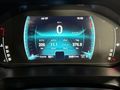 2023 Chery Tiggo 4 Pro 1.5 T Elite