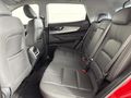 2023 Chery Tiggo 4 Pro 1.5 T Elite