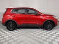 2023 Chery Tiggo 4 Pro 1.5 T Elite