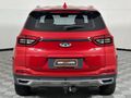 2023 Chery Tiggo 4 Pro 1.5 T Elite