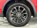 2023 Chery Tiggo 4 Pro 1.5 T Elite