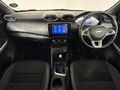 2022 Nissan Magnite 1.0T Acenta Plus Auto