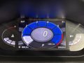 2022 Nissan Magnite 1.0T Acenta Plus Auto