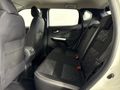 2022 Nissan Magnite 1.0T Acenta Plus Auto