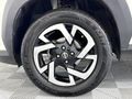 2022 Nissan Magnite 1.0T Acenta Plus Auto