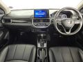 2024 Honda Elevate 1.5 Elegance Auto